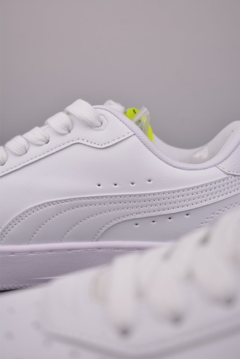 Puma Ferrari CA Match view