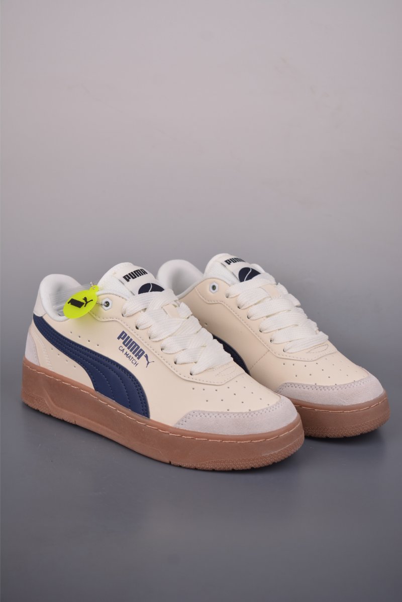 Puma Ferrari CA Match