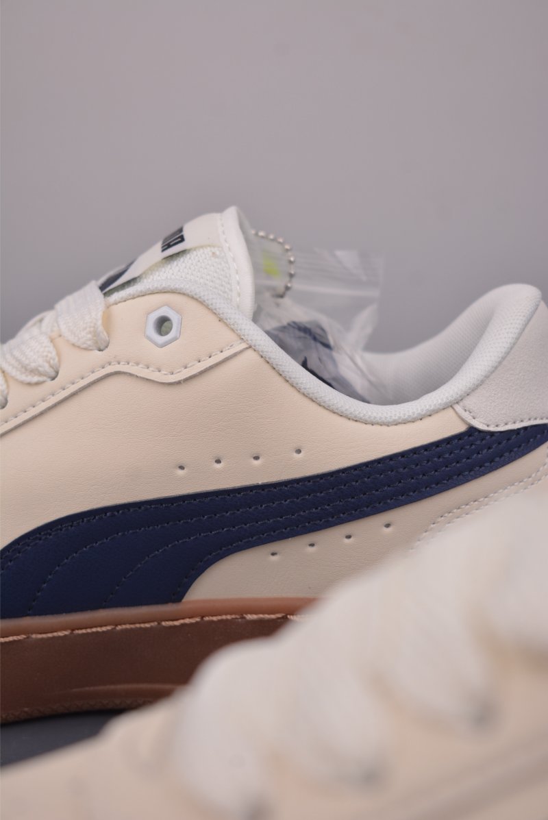 Puma Ferrari CA Match view