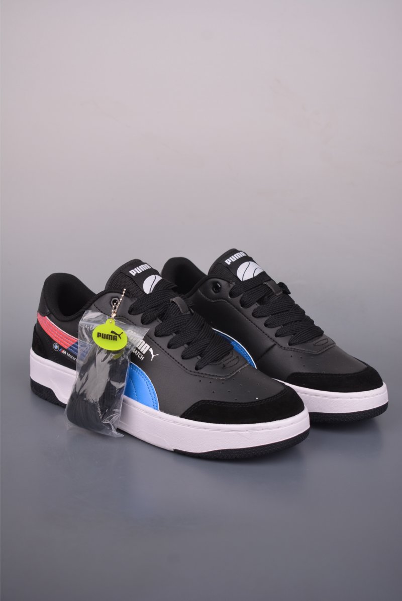 Puma Ferrari CA Match