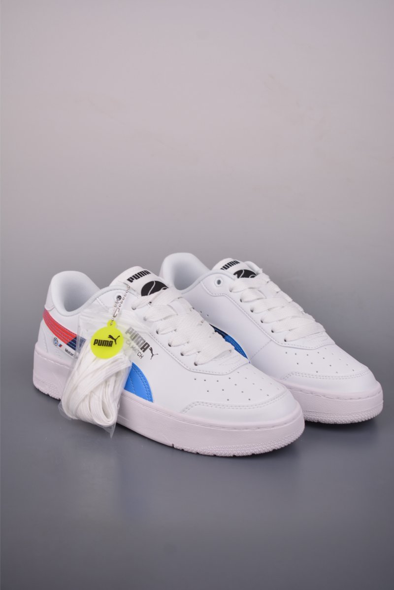 Puma Ferrari CA Match