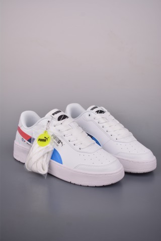 Puma Ferrari CA Match view 1