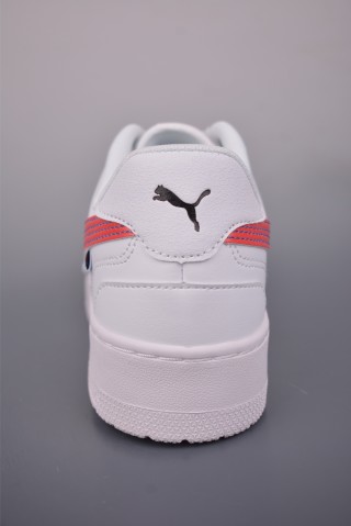 Puma Ferrari CA Match view 4