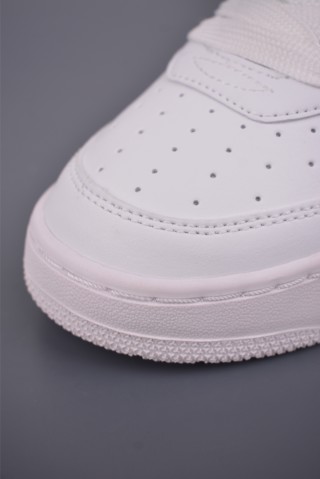 Puma Ferrari CA Match view 6