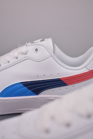 Puma Ferrari CA Match view 8