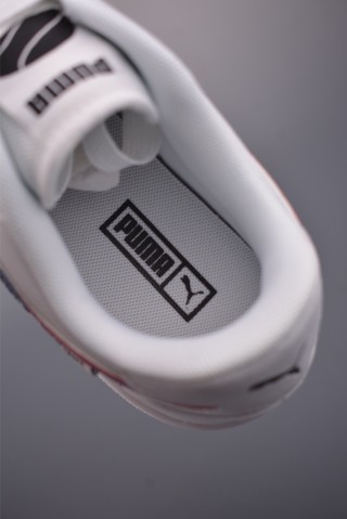Puma Ferrari CA Match view 9