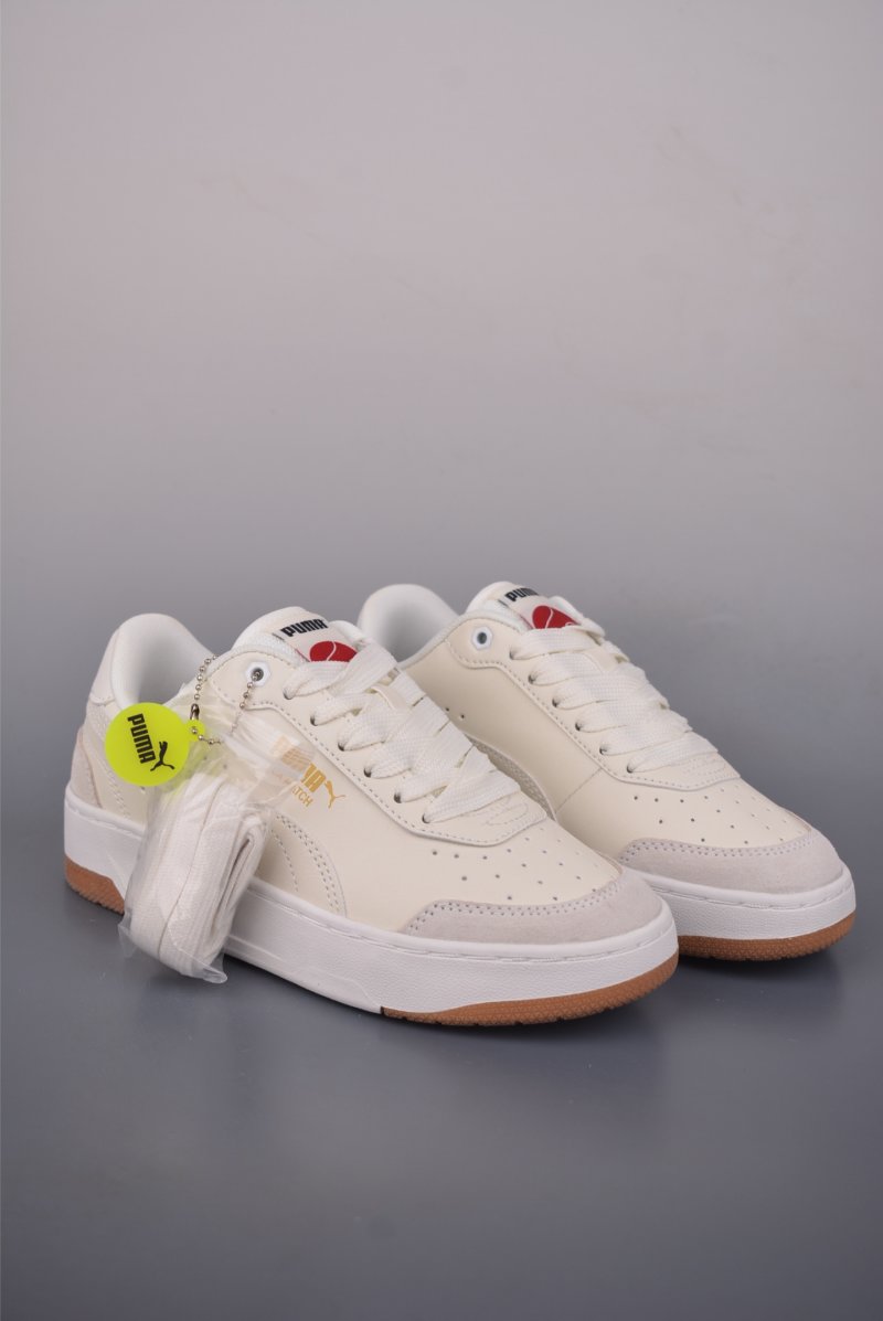Puma Ferrari CA Match