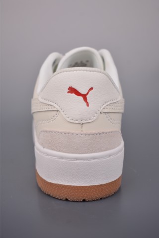 Puma Ferrari CA Match view 4