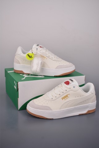 Puma Ferrari CA Match view 5