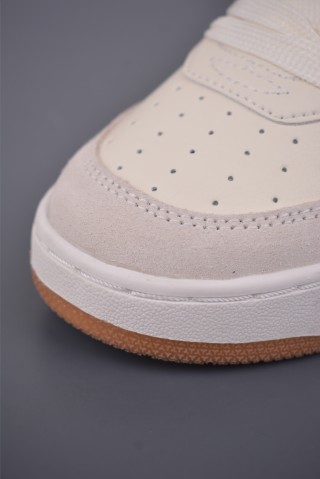 Puma Ferrari CA Match view 6