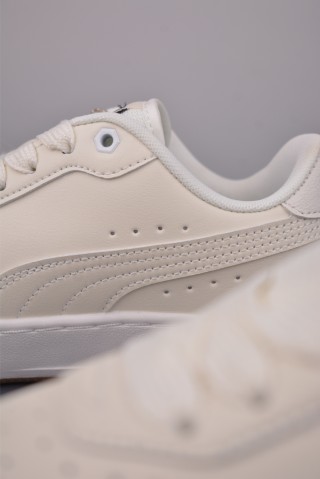 Puma Ferrari CA Match view 8