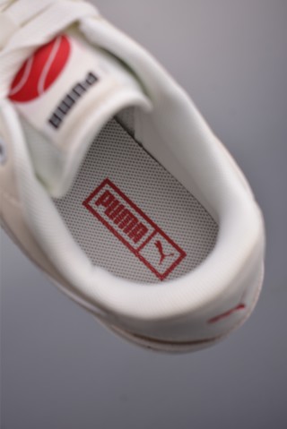 Puma Ferrari CA Match view 9