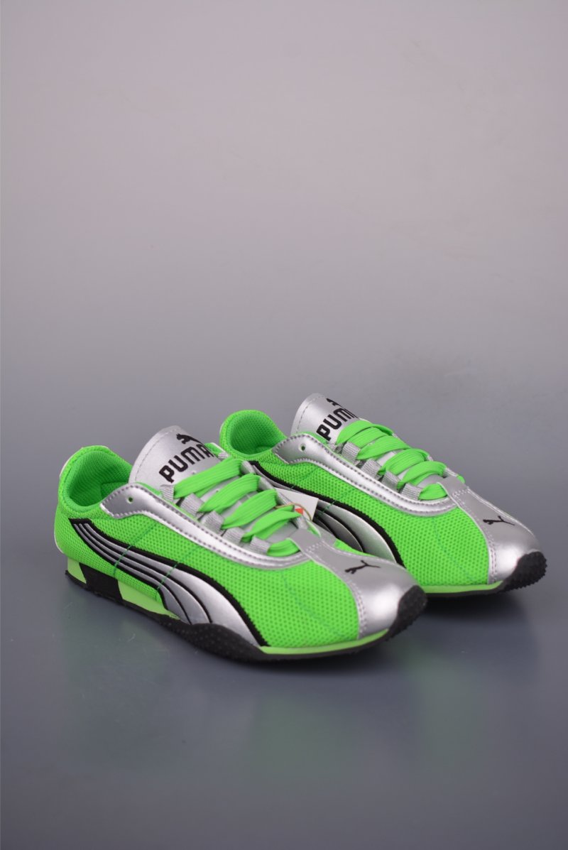 Puma H-Street