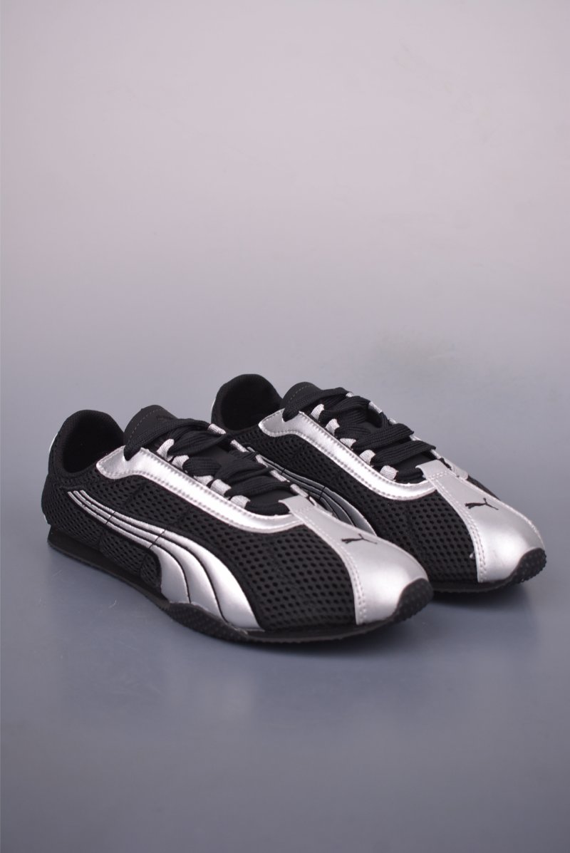 Puma H-Street