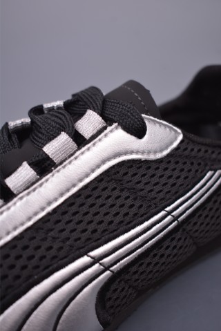 Puma H-Street view 7