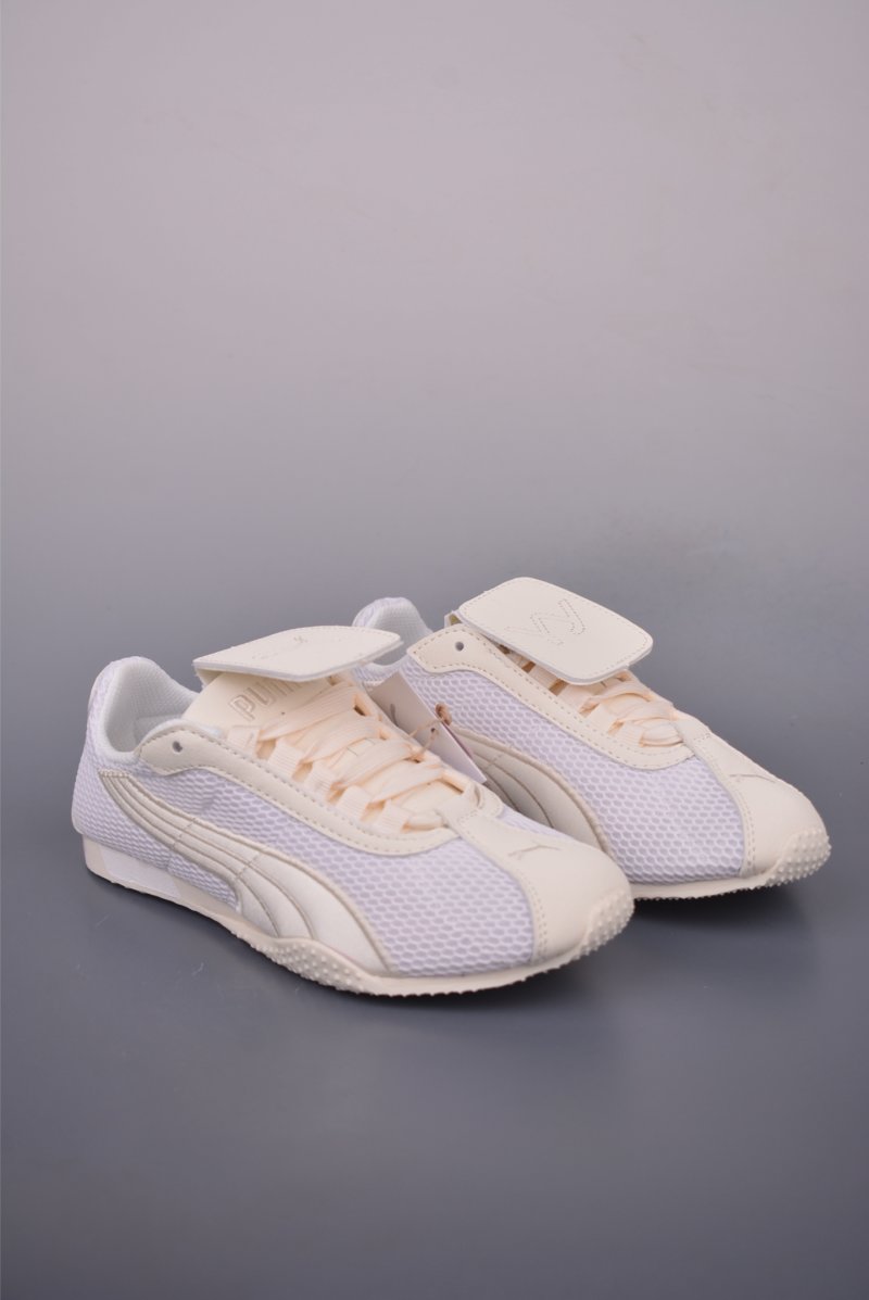Puma H-Street