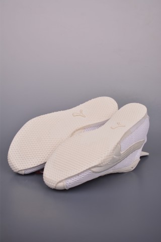 Puma H-Street view 3