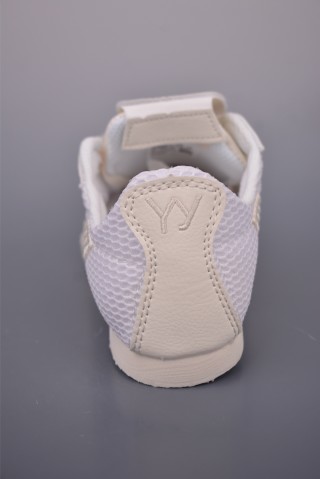 Puma H-Street view 4