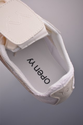 Puma H-Street view 8