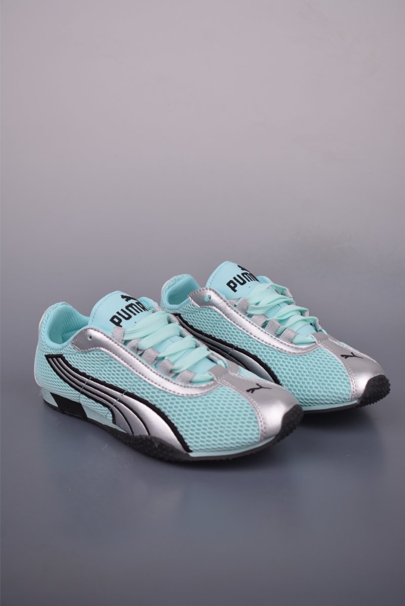 Puma H-Street