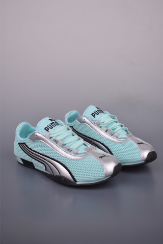 Puma H-Street view 1