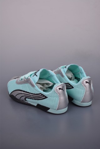 Puma H-Street view 2