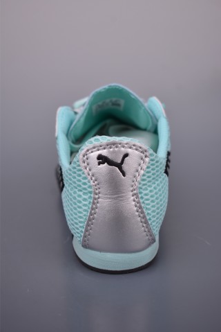 Puma H-Street view 4