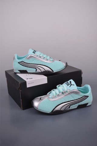 Puma H-Street view 5