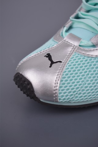 Puma H-Street view 6