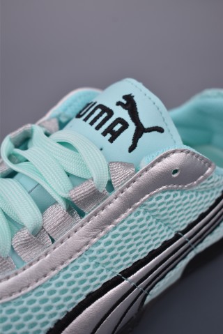 Puma H-Street view 7
