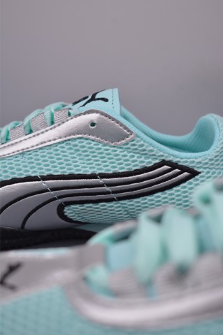 Puma H-Street view 8