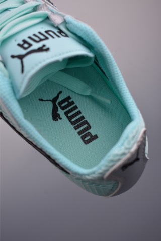 Puma H-Street view 9