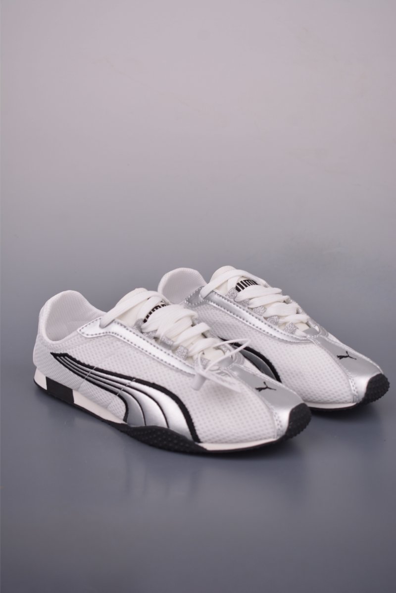 Puma H-Street