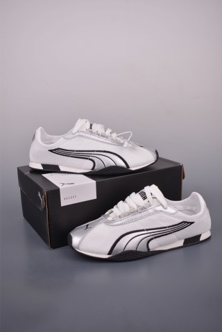 Puma H-Street view 5