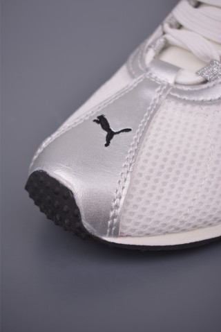 Puma H-Street view 6