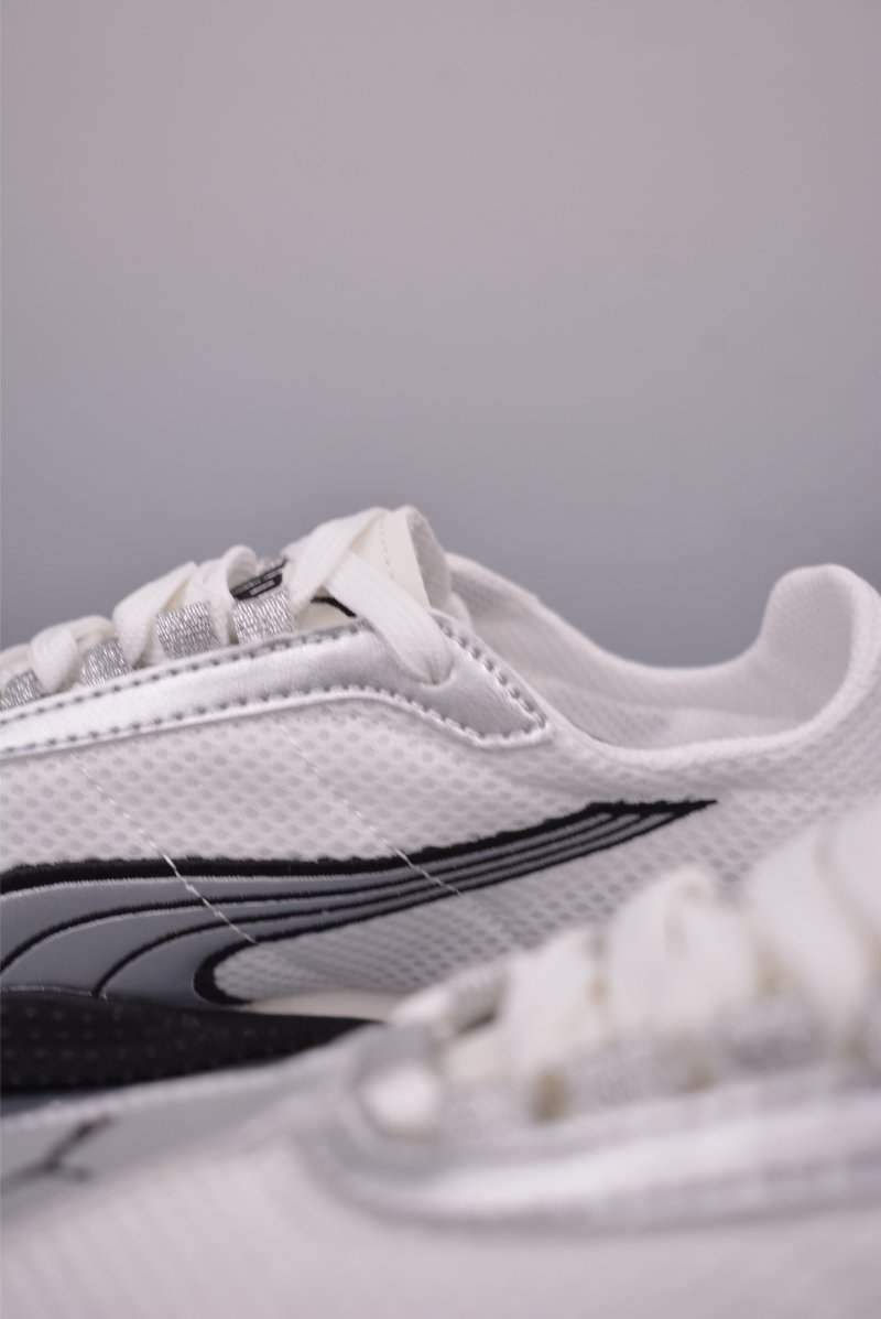 Puma H-Street view
