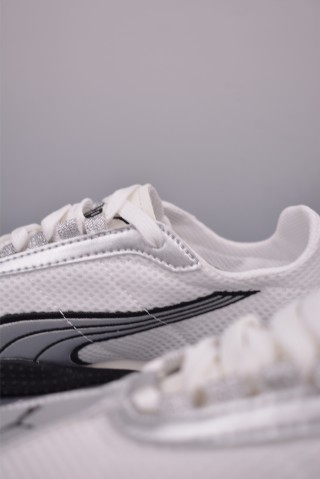 Puma H-Street view 8