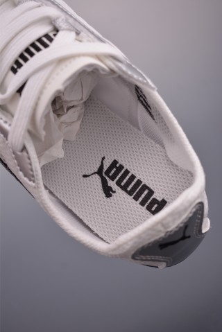 Puma H-Street view 9