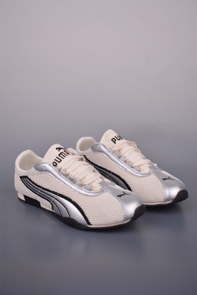 Puma H-Street