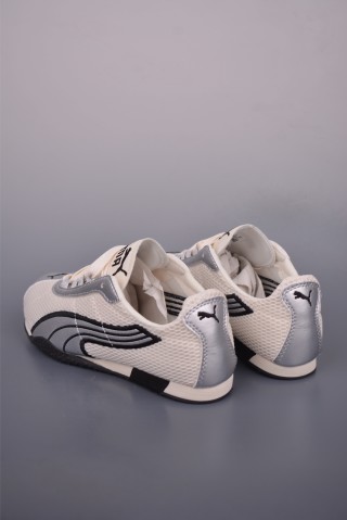 Puma H-Street view 2
