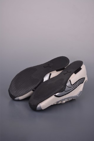 Puma H-Street view 3