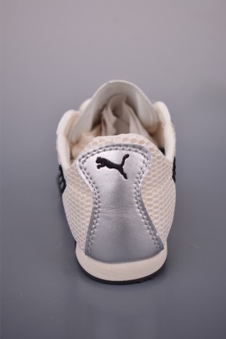 Puma H-Street view 4
