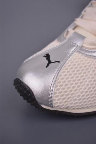 Puma H-Street view 6