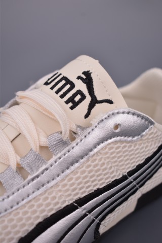 Puma H-Street view 7