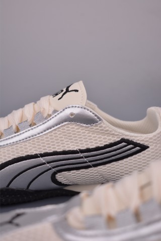 Puma H-Street view 8