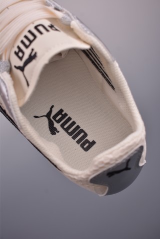 Puma H-Street view 9