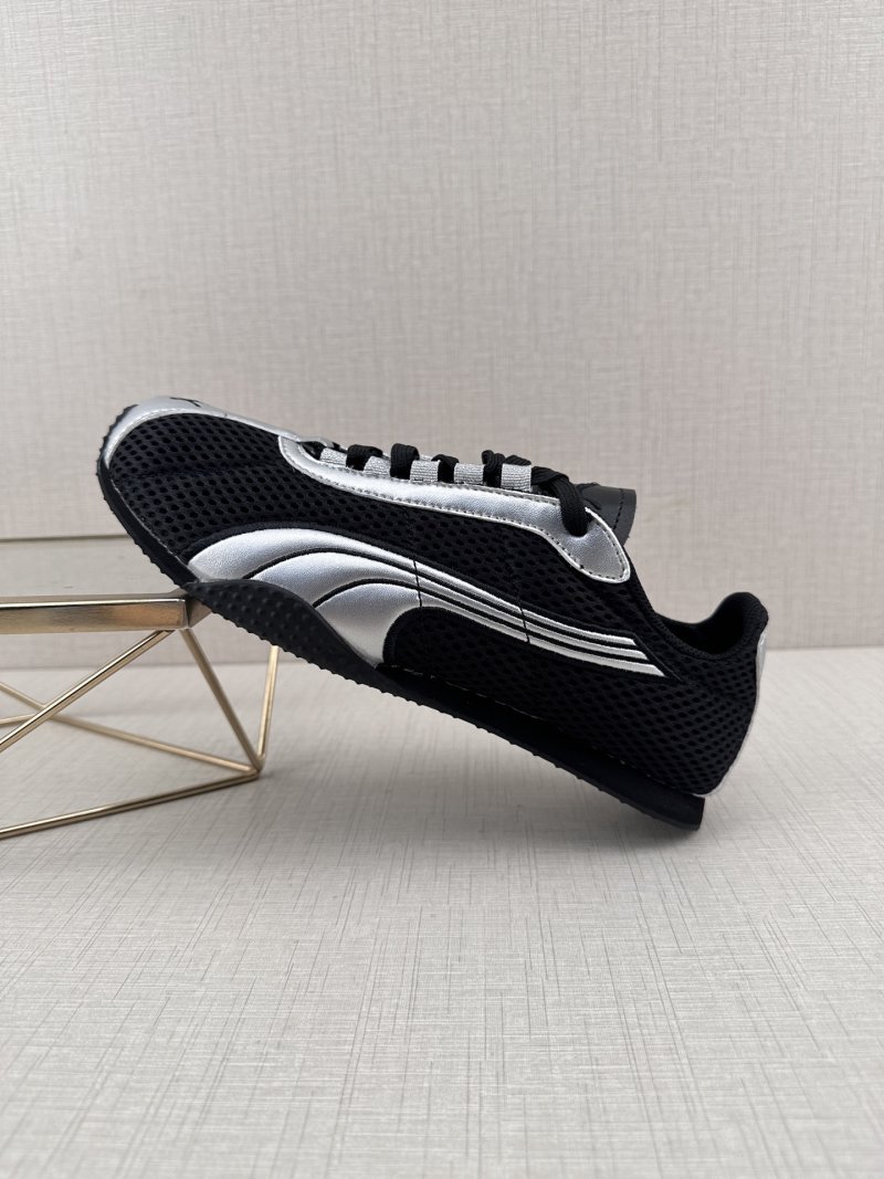 Puma H-Street