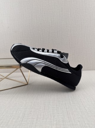 Puma H-Street view 1