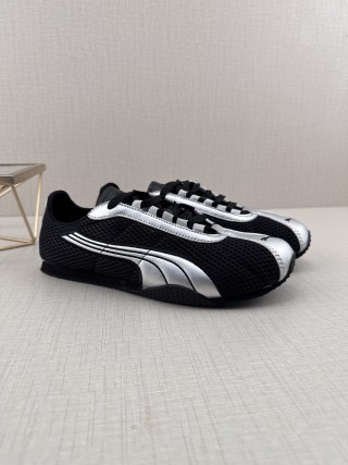 Puma H-Street view 3