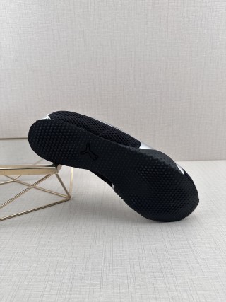 Puma H-Street view 6